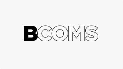 BCOMS launches new Masterclass Accelerator Programme with support from Apple