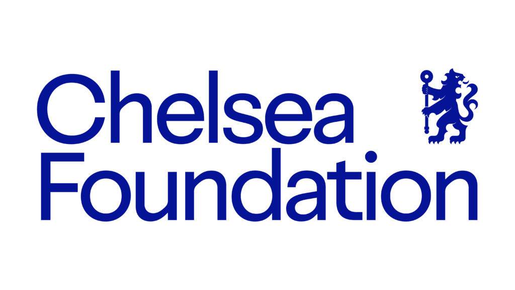 Chelsea FC