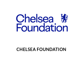 Chelsea FC
