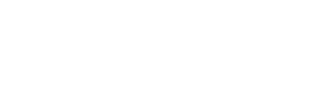 BCOMS