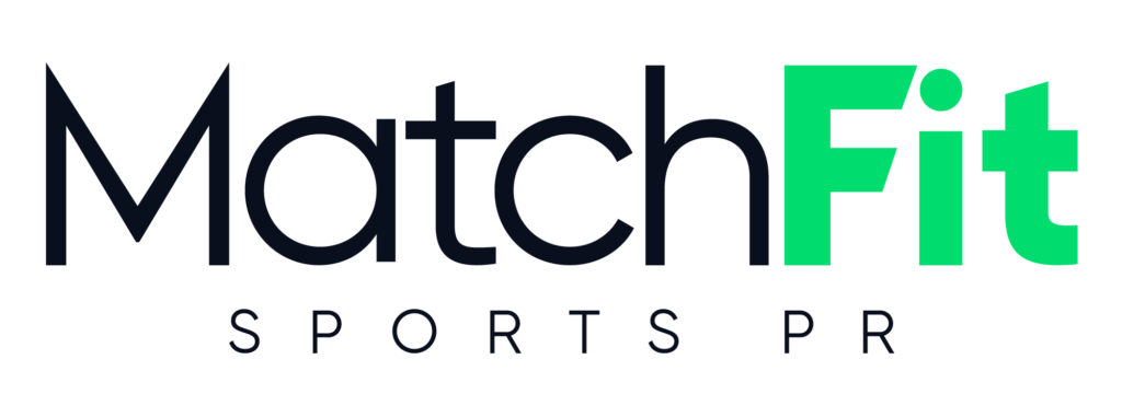 Match Fit