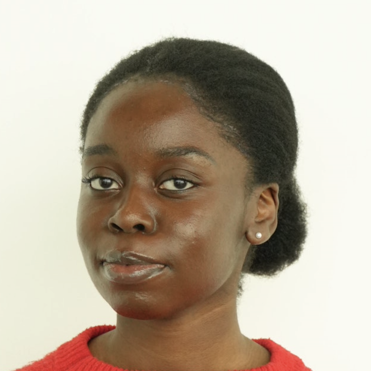 Nia Adwoa