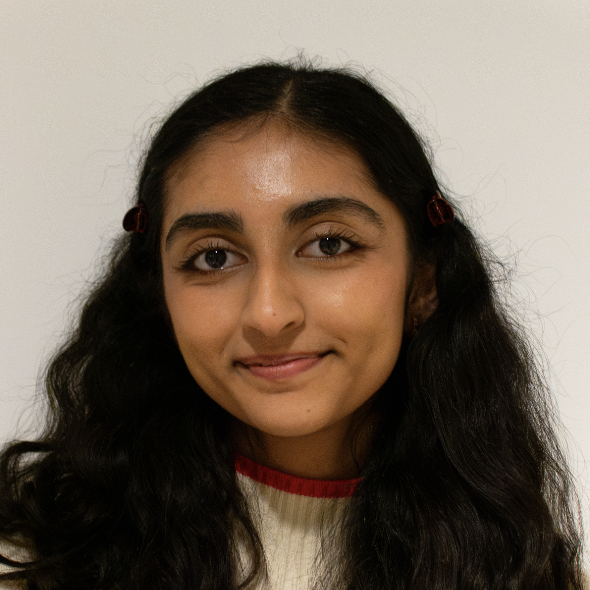 Dhara Hamir Ranavaya