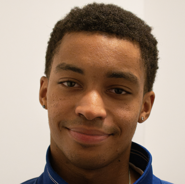 Tobias Oluwatomisin Andrew Adesina