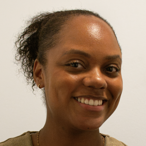 Tahlia Nelson