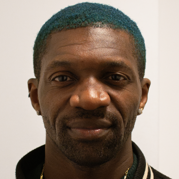 Tayo Olasanoye